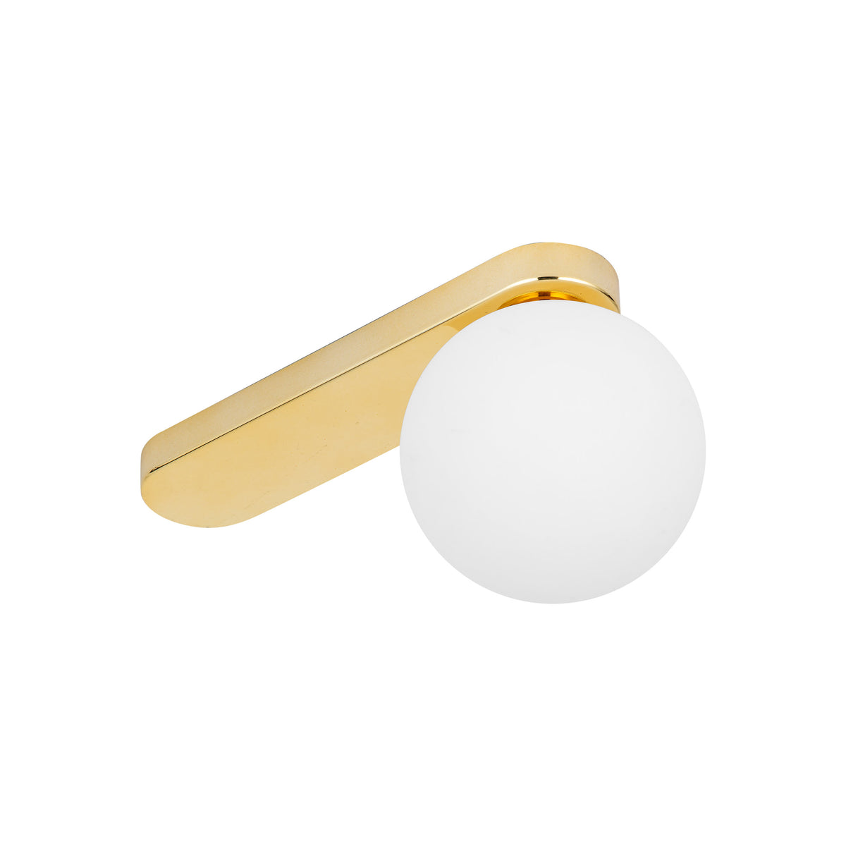 Se TK Bianca loftlampe - hvid glas og guld stål ❤ Kæmpe udvalg i TK - Køb online på udsalg og tilbud lige nu ❤ Super billig fragt og lynhurtig levering - Varenummer: Boboonline-103489 og barcode / Ean: 5901780546984 på lager - Udsalg på Interiør,Belysning,Lamper,Loftlamper,
Lamper - nyheder,
Interiør,
Belysning,
Lamper, Få op til 67% i rabat - Find over 1.798 brands på udsalg