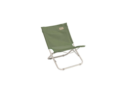 Outwell Sauntons - Campingstol - Foldbar - Grøn