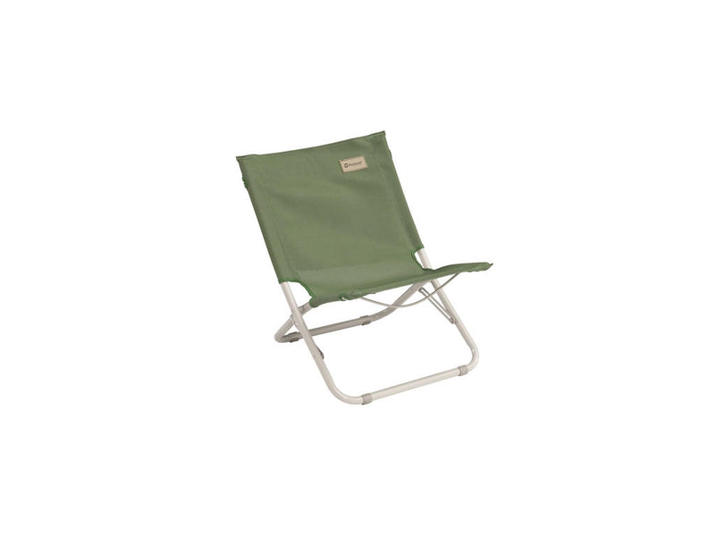 Outwell Sauntons - Campingstol - Foldbar - Grøn