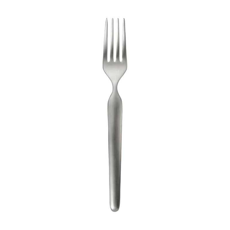 Se Robert Welch Bergen gaffel til forretter mat Rustfrit stål ✔ Kæmpe udvalg i Robert Welch ✔ Hurtig levering: 1 - 2 Hverdage samt billig fragt - Varenummer: KTT-47172-01 og barcode / Ean: &