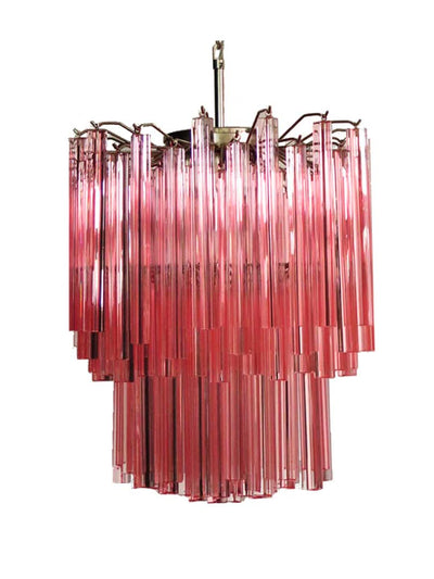 Se tilbud på Murano Lysekrone - 107 prismer - Rosa Krom blank! Billigt udsalg på Cherry Vintage. Køb online nu! Hurtig levering, billig fragt. Varenummer: CHEVIN-79154. Spar op til 56%.