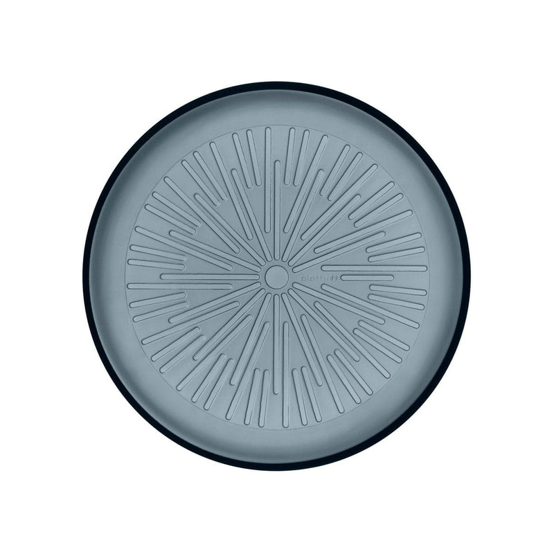 Se Iittala Essence tallerken Ø21,1 cm Mørkegrå ✔ Kæmpe udvalg i Iittala ✔ Hurtig levering: 1 - 2 Hverdage samt billig fragt - Varenummer: KTT-47256-01 og barcode / Ean: &
