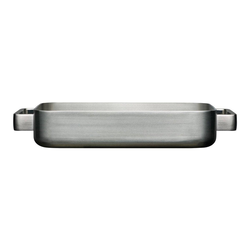 Se Iittala Tools bradepande 24x36 cm ✔ Kæmpe udvalg i Iittala ✔ Hurtig levering: 1 - 2 Hverdage samt billig fragt - Varenummer: KTT-47310-01 og barcode / Ean: &