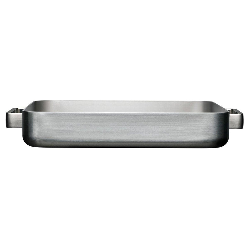 Se Iittala Tools bradepande 37x41 cm ✔ Kæmpe udvalg i Iittala ✔ Hurtig levering: 1 - 2 Hverdage samt billig fragt - Varenummer: KTT-47310-02 og barcode / Ean: &