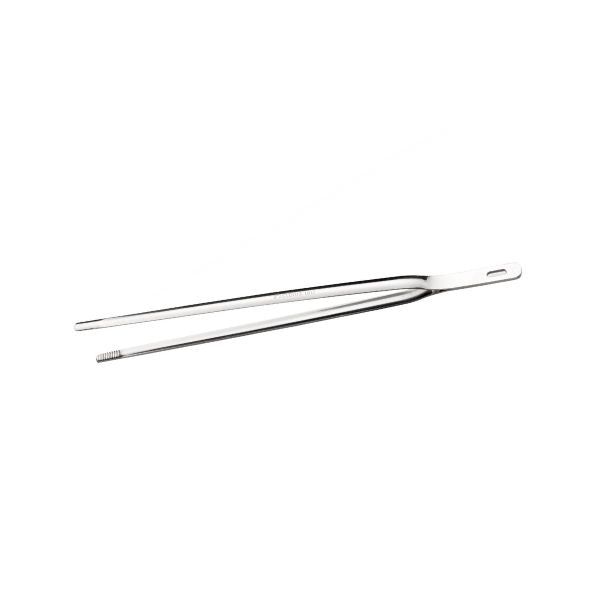 Se Køkkentang Pintinox 30x4,5cm ✔ Kæmpe udvalg i Pintinox - Køb online på udsalg og tilbud lige nu ✔ Super billig fragt og lynhurtig levering - Varenummer: Barlife-689086 og 8007163252835 på lager - Udsalg på Køkken - Køkkenartikler Spar helt op til 57% - Find dine favoritter blandt 2.739 mærker