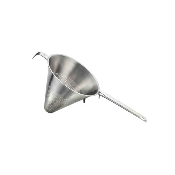 Se Tudsi Pintinox 36,5x17,5x15cm ✔ Kæmpe udvalg i Pintinox - Køb online på udsalg og tilbud lige nu ✔ Billig fragt og hurtig levering - Varenummer: Barlife-689088 og 8007163196726 på lager - Udsalg på Køkken - Køkkenartikler Spar stort – op til 71% - Kæmpe udsalg på over 2.739 mærker