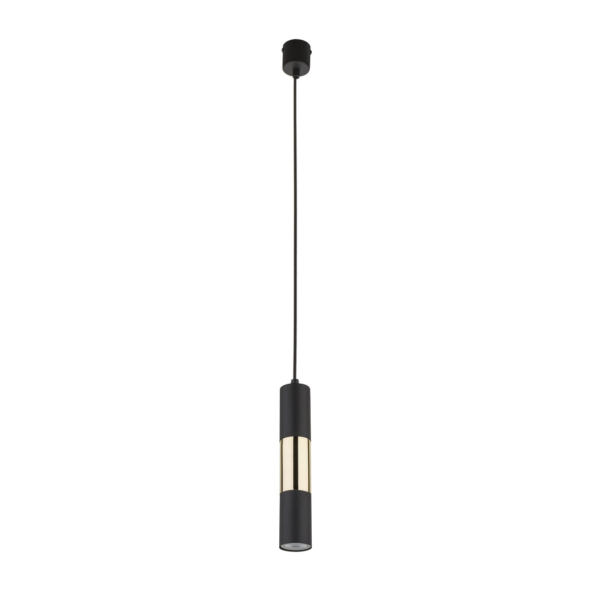Se TK Vivien loftlampe - guld og sort metal ❤ Kæmpe udvalg i TK - Køb online på udsalg og tilbud lige nu ❤ Meget billig fragt og hurtig levering: 1 - 2 hverdage - Varenummer: Boboonline-104107 og barcode / Ean: 5901780547561 på lager - Udsalg på Interiør,Belysning,Lamper,Loftlamper,
Lamper - nyheder,
Interiør,
Belysning,
Lamper, Spar op til 51% - Over 785 kendte brands på udsalg