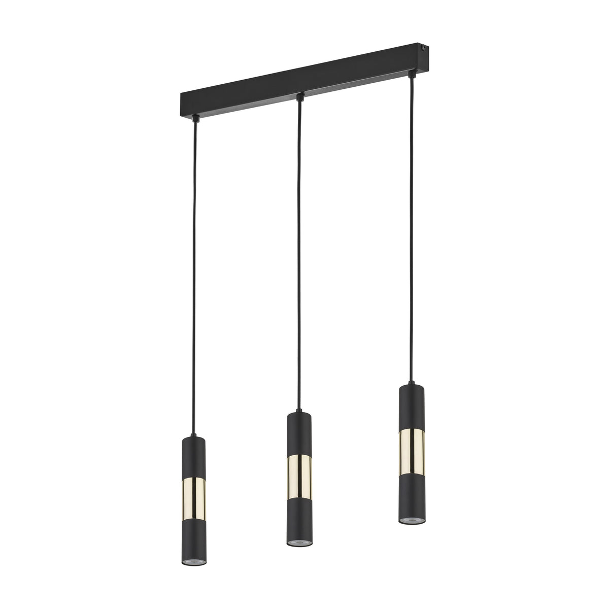 Se TK Vivien loftlampe, m. 3 skærme - guld og sort metal ❤ Kæmpe udvalg i TK - Køb online på udsalg og tilbud lige nu ❤ Meget billig fragt og hurtig levering: 1 - 2 hverdage - Varenummer: Boboonline-104108 og barcode / Ean: 5901780547578 på lager - Udsalg på Interiør,Belysning,Lamper,Loftlamper,
Lamper - nyheder,
Interiør,
Belysning,
Lamper, Spar op til 51% - Over 785 kendte brands på udsalg