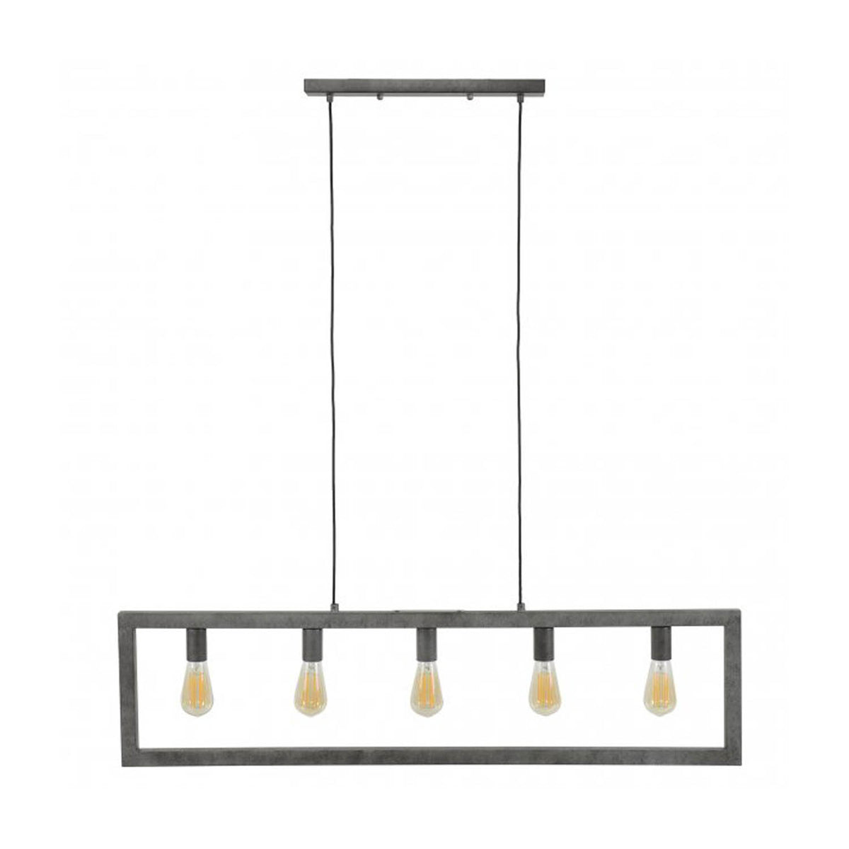 Se FURBO loftlampe, m. 5 pærer - sølv ❤ Kæmpe udvalg i Furbo - Køb online på udsalg og tilbud lige nu ❤ Lav fragtpris og hurtig levering - Varenummer: Boboonline-47581 og barcode / Ean: på lager - Udsalg på Interiør,Belysning,Lamper,Loftlamper,
Pendler,
Belysning,
Belysning,
Lamper,
Lamper t Op til 63% rabat - Find tilbud fra over 2.739 mærker