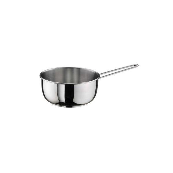 Se Gryde 16 Inox Plus Pintinox 25,5x17x8cm ✔ Kæmpe udvalg i Pintinox - Køb online på udsalg og tilbud lige nu ✔ Billig fragt • Hurtig levering - Varenummer: Barlife-689101 og 8007163221381 på lager - Udsalg på Køkken - Køkkenartikler - Gryder & Pander Spar helt op til 73% - Kæmpe udsalg på over 739 mærker