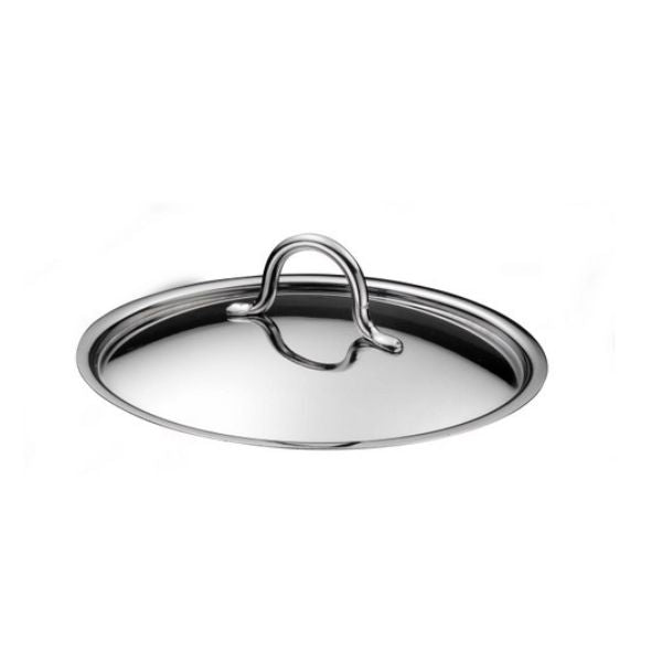 Se Låg 24 Inox Plus Pintinox 25,5x25,5x7cm ✔ Kæmpe udvalg i Pintinox - Køb online på udsalg og tilbud lige nu ✔ Meget billig fragt og hurtig levering - Varenummer: Barlife-689107 og 8007163177763 på lager - Udsalg på Køkken - Køkkenartikler - Gryder & Pander Få op til 69% i rabat - Shop populære mærker fra over 2.739 mærker