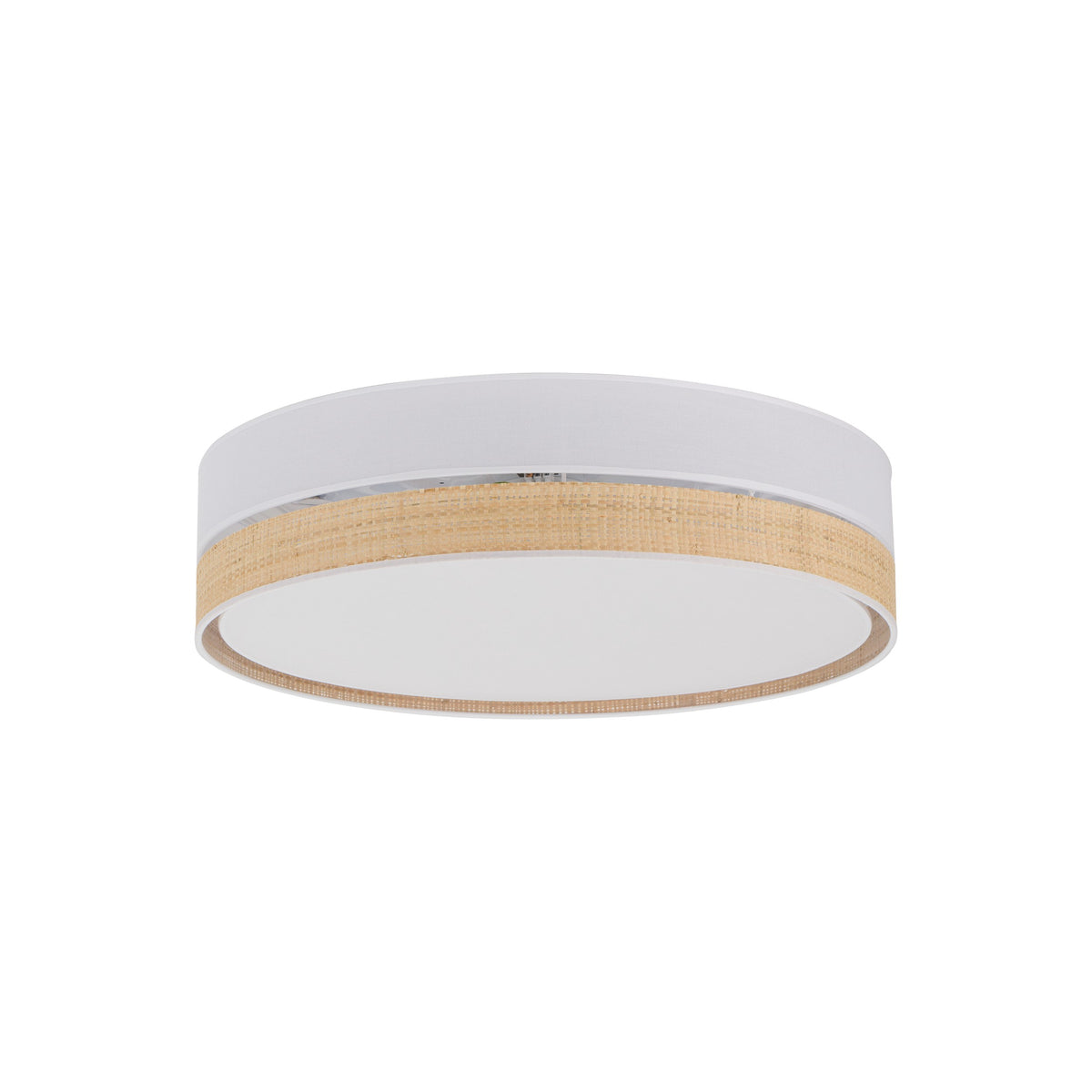 Se TK Paglia loftlampe 450 - hvid stof og natur flet ❤ Kæmpe udvalg i TK - Køb online på udsalg og tilbud lige nu ❤ Meget billig fragt og hurtig levering: 1 - 2 hverdage - Varenummer: Boboonline-103944 og barcode / Ean: 5901780547646 på lager - Udsalg på Interiør,Belysning,Lamper,Loftlamper,
Lamper - nyheder,
Interiør,
Belysning,
Lamper, Spar op til 51% - Over 785 kendte brands på udsalg