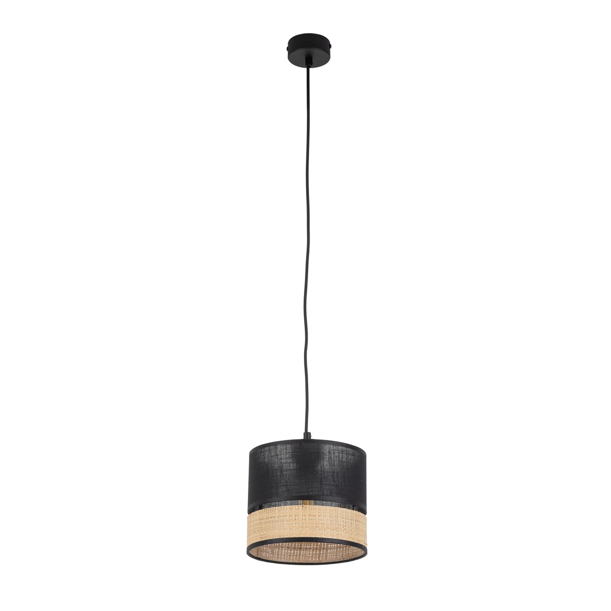 Se TK Paglia loftlampe 200 - sort stof og natur flet ❤ Kæmpe udvalg i TK - Køb online på udsalg og tilbud lige nu ❤ Meget billig fragt og hurtig levering: 1 - 2 hverdage - Varenummer: Boboonline-103941 og barcode / Ean: 5901780547653 på lager - Udsalg på Interiør,Belysning,Lamper,Loftlamper,
Lamper - nyheder,
Interiør,
Belysning,
Lamper, Spar op til 51% - Over 785 kendte brands på udsalg