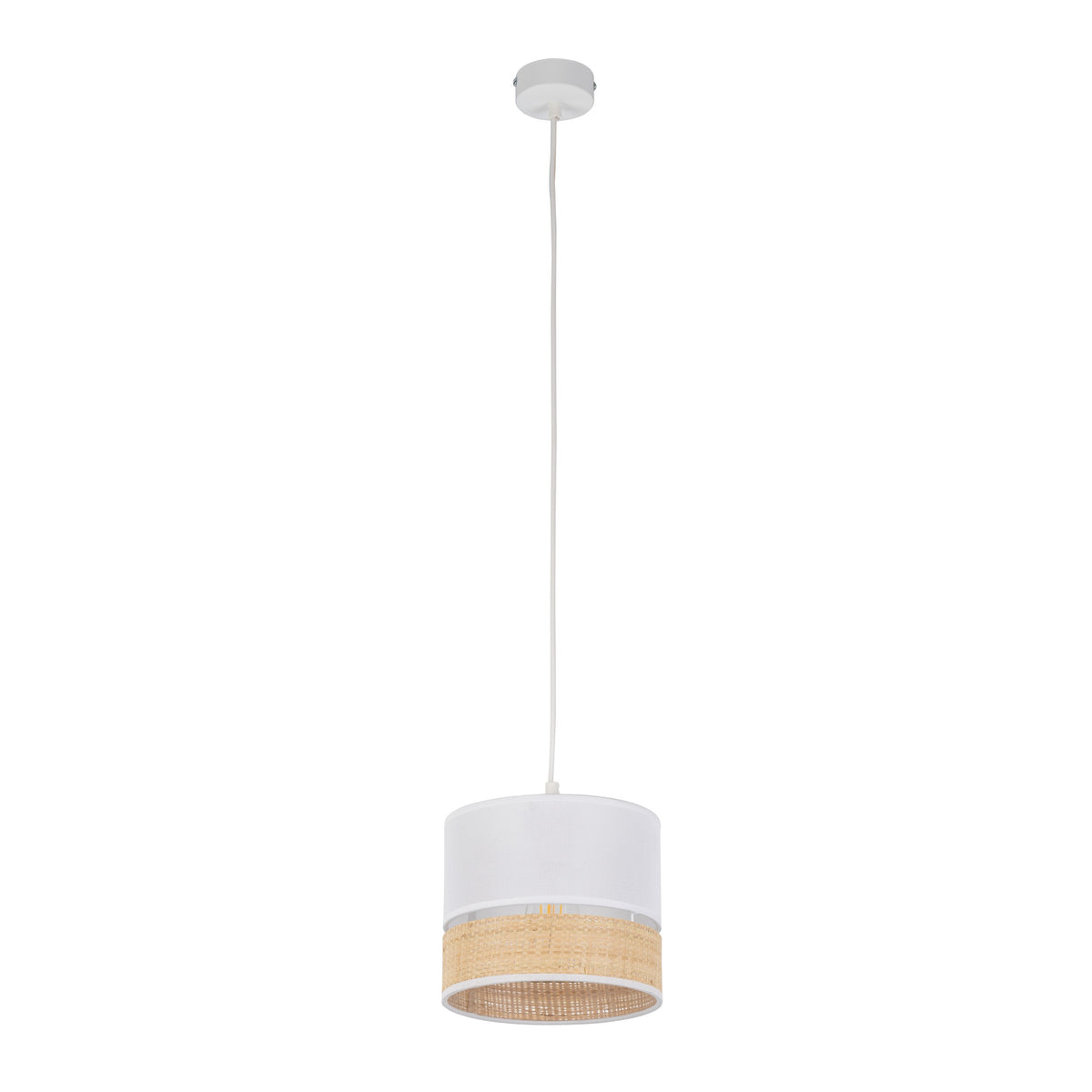 Se Paglia Nyhvid Hængelampe 200 ❤ Kæmpe udvalg i TK - Køb online på udsalg og tilbud lige nu ❤ Meget billig fragt og hurtig levering: 1 - 2 hverdage - Varenummer: Boboonline-103945 og barcode / Ean: 5901780547660 på lager - Udsalg på Interiør,Belysning,Lamper,Loftlamper,
Lamper - nyheder,
Interiør,
Belysning,
Lamper, Spar op til 51% - Over 785 kendte brands på udsalg
