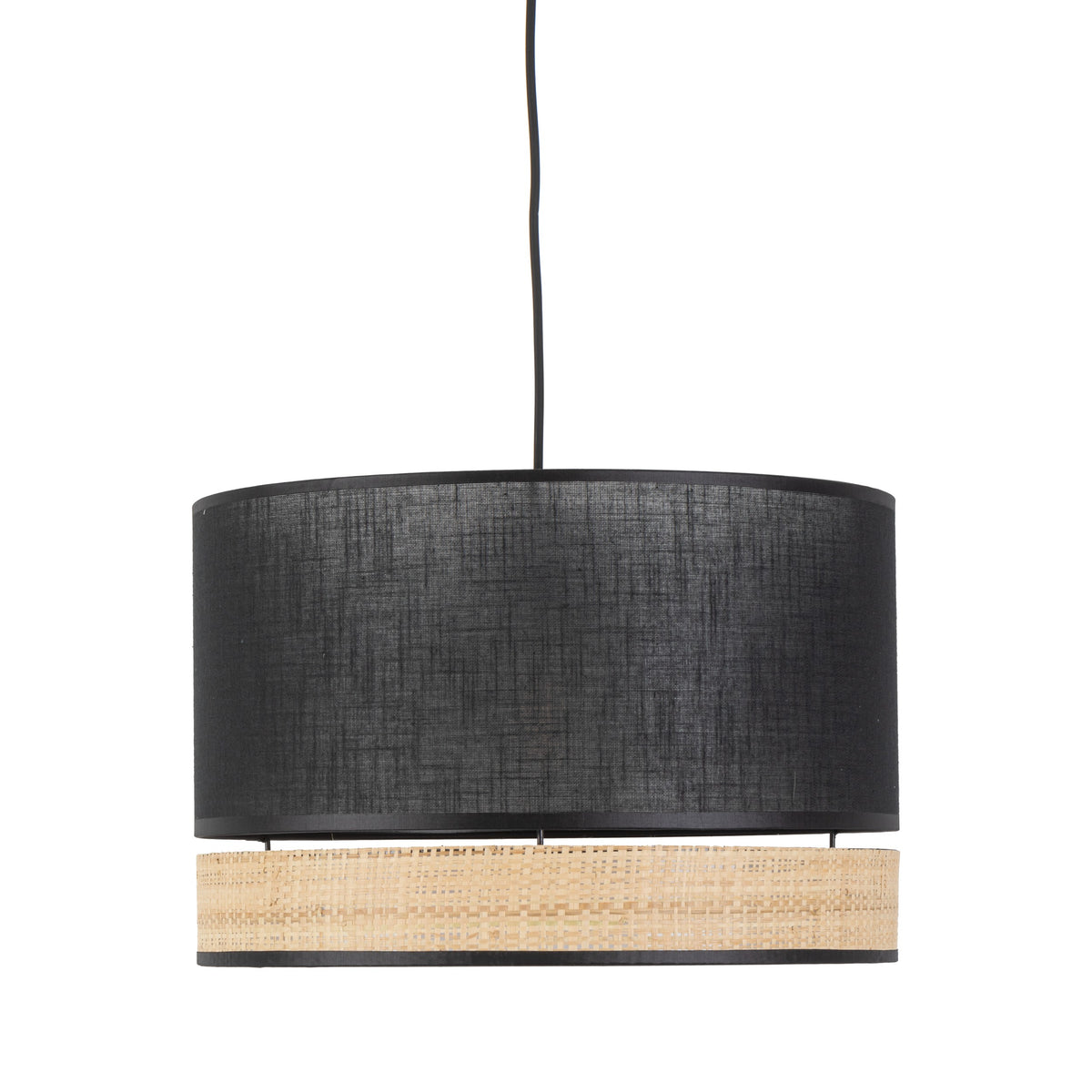 Se TK Paglia loftlampe 380 - sort stof og natur flet ❤ Kæmpe udvalg i TK - Køb online på udsalg og tilbud lige nu ❤ Meget billig fragt og hurtig levering: 1 - 2 hverdage - Varenummer: Boboonline-103942 og barcode / Ean: 5901780547677 på lager - Udsalg på Interiør,Belysning,Lamper,Loftlamper,
Lamper - nyheder,
Interiør,
Belysning,
Lamper, Spar op til 51% - Over 785 kendte brands på udsalg