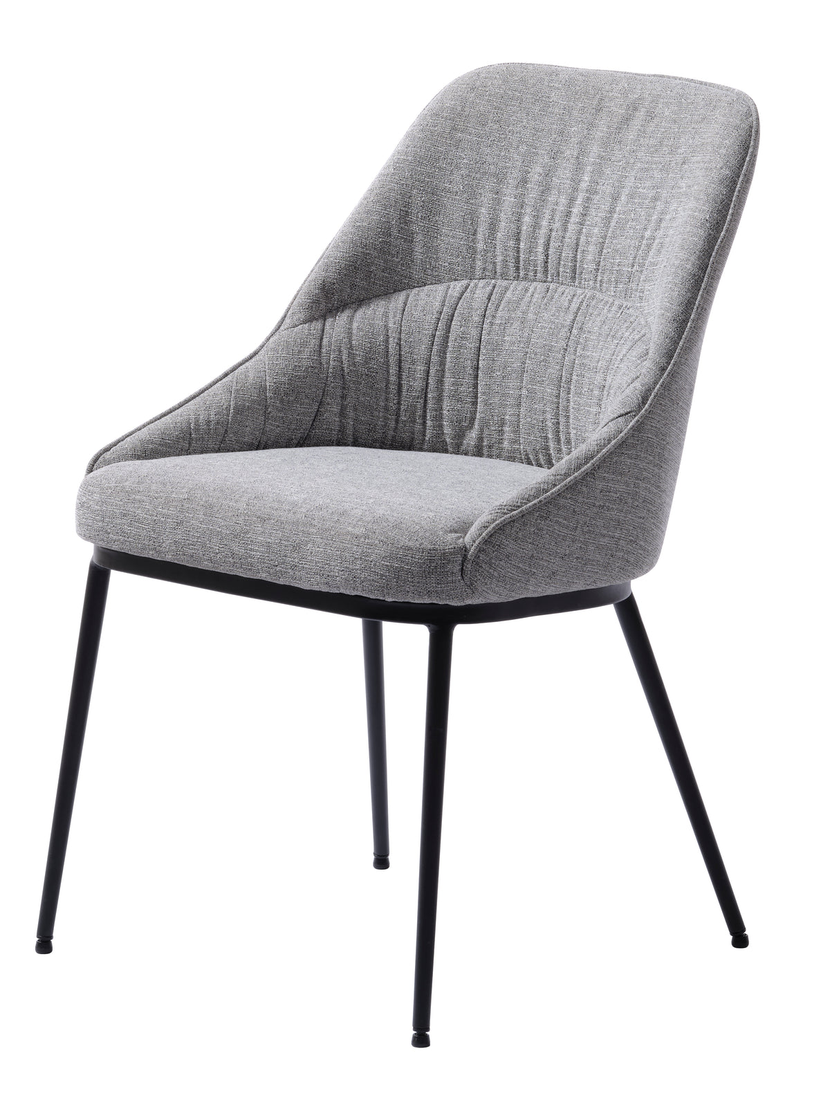 Se Meridian spisebordsstol - grå tweed polyester og sorte ben ❤ Kæmpe udvalg i Unique Furniture - Køb online på udsalg og tilbud lige nu ❤ Meget billig fragt og hurtig levering: 1 - 2 hverdage - Varenummer: Boboonline-111428 og barcode / Ean: 5704745125442 på lager - Udsalg på Møbler,Stole,Spisebordsstole,
Møbler,
Stole,
Køkkenstole,
Spisestue,
Spisebordsstole, Store besparelser – op til 67% - Store besparelser på over 2.739 brands