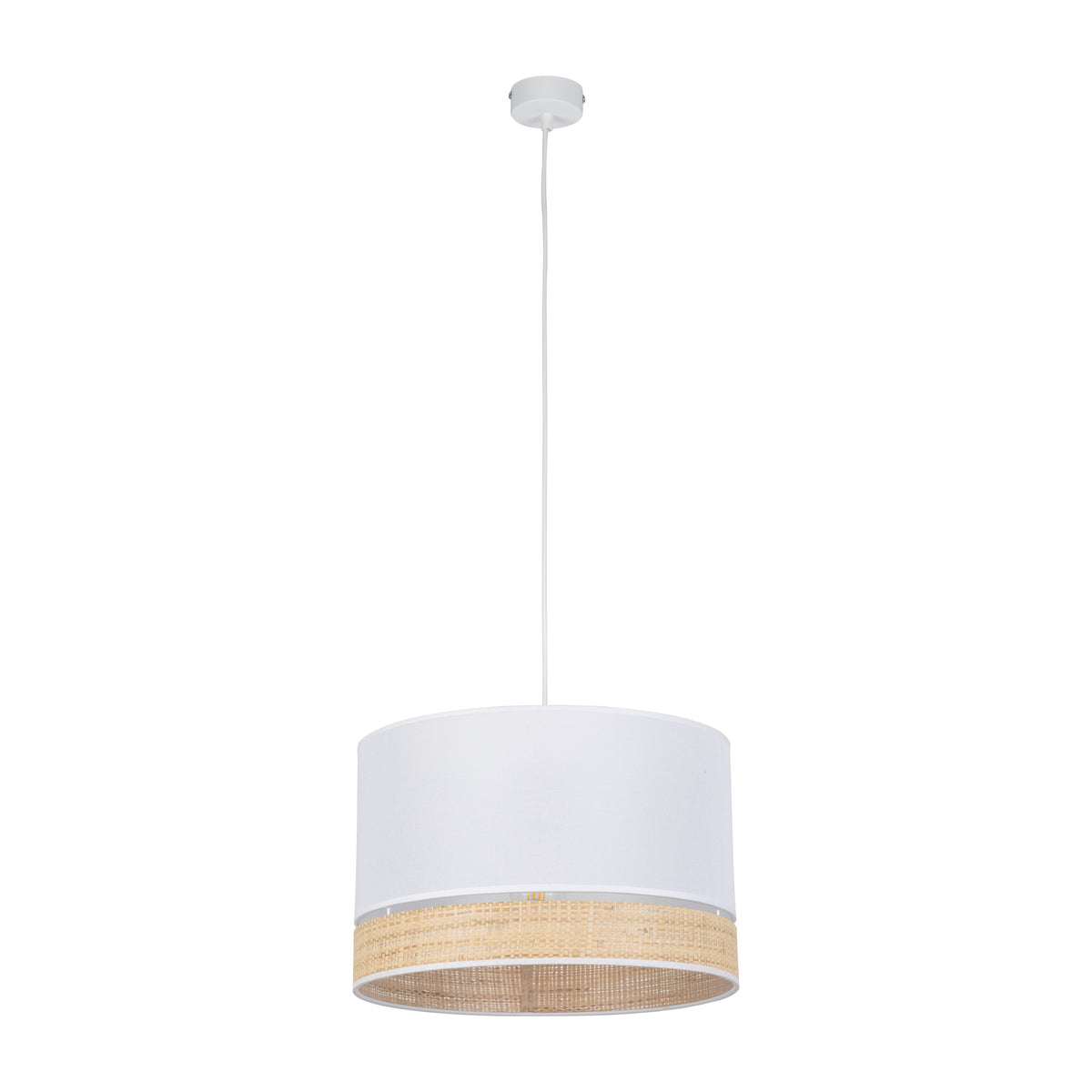 Se TK Paglia loftlampe 380 - hvid stof og natur flet ❤ Kæmpe udvalg i TK - Køb online på udsalg og tilbud lige nu ❤ Meget billig fragt og hurtig levering: 1 - 2 hverdage - Varenummer: Boboonline-103946 og barcode / Ean: 5901780547684 på lager - Udsalg på Interiør,Belysning,Lamper,Loftlamper,
Lamper - nyheder,
Interiør,
Belysning,
Lamper, Spar op til 51% - Over 785 kendte brands på udsalg