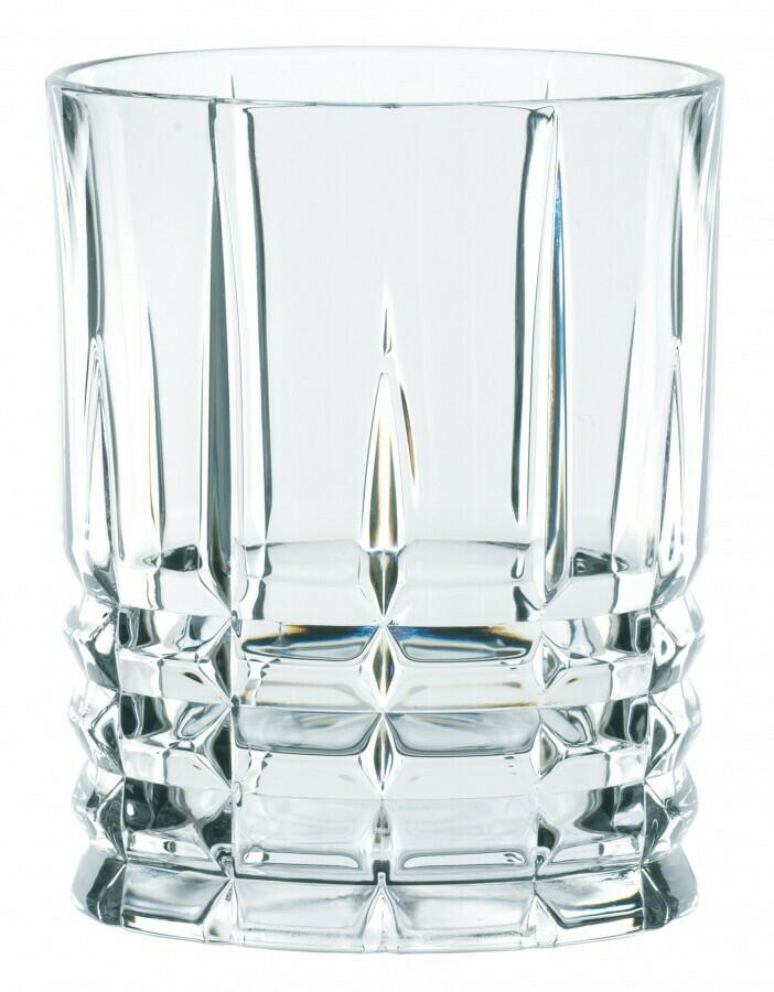 Se Whisky Glas Straight Highland Nachtmann 345ml ✔ Kæmpe udvalg i Nachtmann - Køb online på udsalg og tilbud lige nu ✔ Billig fragt • Hurtig levering - Varenummer: Barlife-13604 og 4003762246255 på lager - Udsalg på Glas - Smageglas - Whiskeyglas Store besparelser – op til 67% - 2.739+ mærker til skarpe priser
