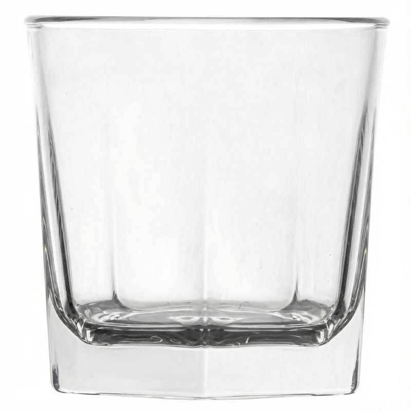 Se Jasper Rock 27cl. Polycarbonat ✔ Kæmpe udvalg i Glass4ever - Køb online på udsalg og tilbud lige nu ✔ Meget billig fragt og hurtig levering - Varenummer: Barlife-488557 og 5704713001815 på lager - Udsalg på Glas - Plastglas - Polycarbonat glas Få op til 67% i rabat - Find over 1.798 mærker på udsalg