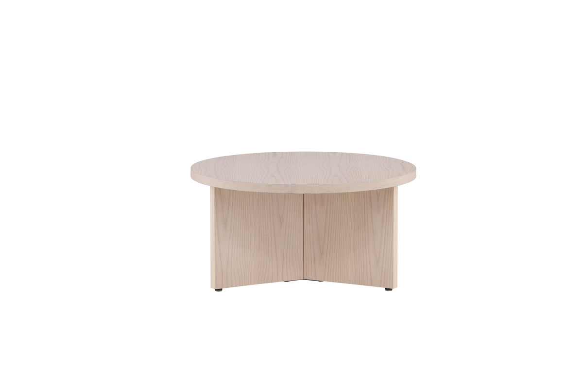 Se VIND COLLECTION Saltö Stort sofabord, rund - hvidkalket finér (Ø85) ❤ Kæmpe udvalg i VIND Collection - Køb online på udsalg og tilbud lige nu ❤ Meget billig fragt og hurtig levering: 1 - 2 hverdage - Varenummer: Boboonline-96713 og barcode / Ean: 7340206970619 på lager - Udsalg på Møbler,Borde,Sofaborde,
Møbler,
Borde,
Runde sofaborde,
Sofabord i træ,
Dagligstue, Spar op til 51% - Over 785 kendte brands på udsalg
