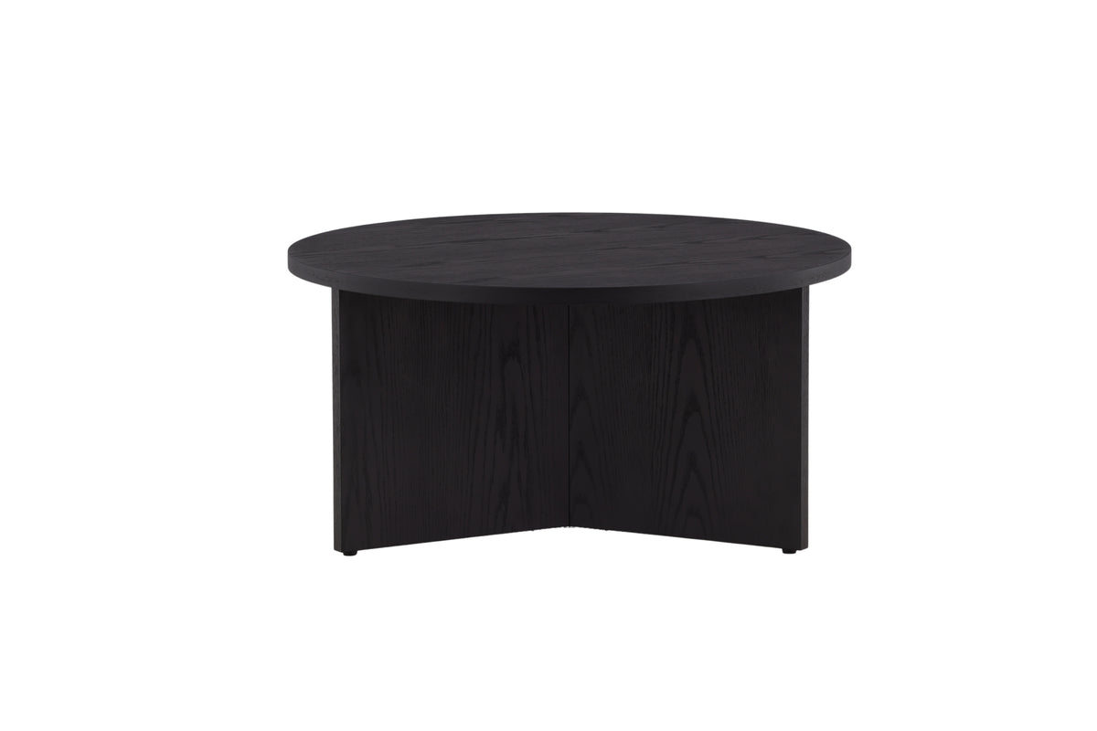 Se VIND COLLECTION Saltö Lille sofabord, rund - sort finér (Ø65) ❤ Kæmpe udvalg i VIND Collection - Køb online på udsalg og tilbud lige nu ❤ Meget billig fragt og hurtig levering: 1 - 2 hverdage - Varenummer: Boboonline-96715 og barcode / Ean: 7340206970626 på lager - Udsalg på Møbler,Borde,Sofaborde,
Møbler,
Borde,
Runde sofaborde,
Sorte sofaborde,
Dagligstue, Spar op til 51% - Over 785 kendte brands på udsalg