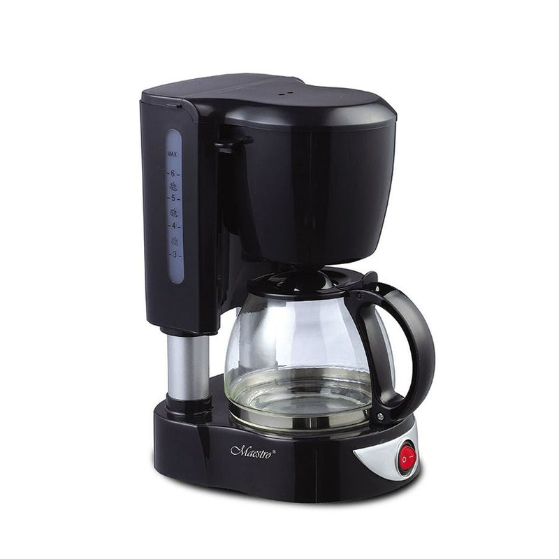 Kaffemaskine Feel Maestro MR406 550 W