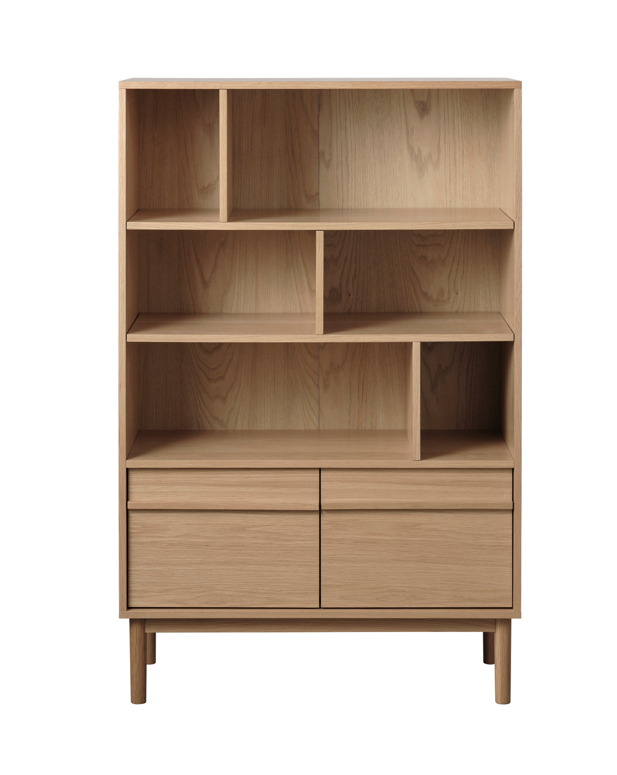 Se Ponza reol, m. 2 låger - natur eg (H:140) ❤ Kæmpe udvalg i Unique Furniture - Køb online på udsalg og tilbud lige nu ❤ Meget billig fragt og hurtig levering: 1 - 2 hverdage - Varenummer: Boboonline-111485 og barcode / Ean: 5704745132884 på lager - Udsalg på Møbler,Reoler og kommoder mm.,Reoler,
Møbler,
Reoler og kommoder mm.,
Reol med låger,
Træreoler, Spar helt op til 57% - Stort udsalg på over 739 brands