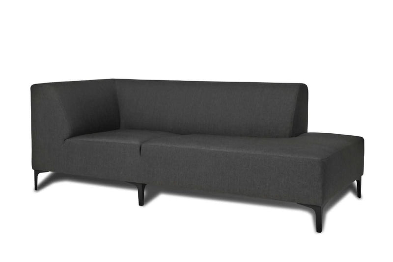 Se Berlin | Chaiselong ✔ Kæmpe udvalg i  sofa.dk ✔ Hurtig levering: 1 - 2 Hverdage samt billig fragt - Varenummer: SOFA-205 og barcode / Ean:  på lager - Udsalg på Sofaer Spar op til 57% - Over 1354 kendte brands på udsalg