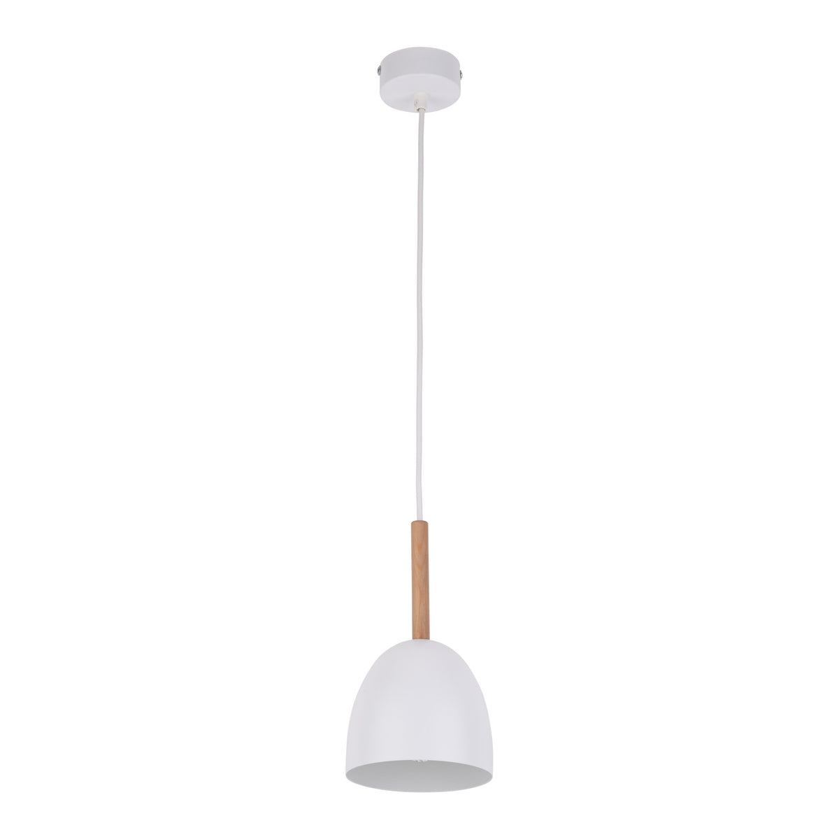 Se TK Nord loftlampe - hvid metal ❤ Kæmpe udvalg i TK - Køb online på udsalg og tilbud lige nu ❤ Meget billig fragt og hurtig levering: 1 - 2 hverdage - Varenummer: Boboonline-103915 og barcode / Ean: 5901780548681 på lager - Udsalg på Interiør,Belysning,Lamper,Loftlamper,
Lamper - nyheder,
Interiør,
Belysning,
Lamper, Spar op til 51% - Over 785 kendte brands på udsalg