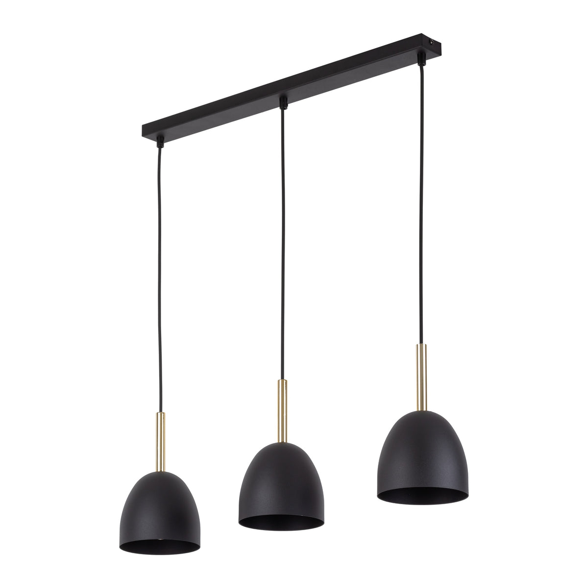 Se TK Nord loftlampe, m. 3 skærme - sort metal ❤ Kæmpe udvalg i TK - Køb online på udsalg og tilbud lige nu ❤ Meget billig fragt og hurtig levering: 1 - 2 hverdage - Varenummer: Boboonline-103914 og barcode / Ean: 5901780548711 på lager - Udsalg på Interiør,Belysning,Lamper,Loftlamper,
Lamper - nyheder,
Interiør,
Belysning,
Lamper, Spar op til 51% - Over 785 kendte brands på udsalg