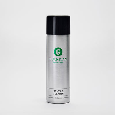 Guardian | Tekstil Imprægnering | vandbaseret, 500 ml.