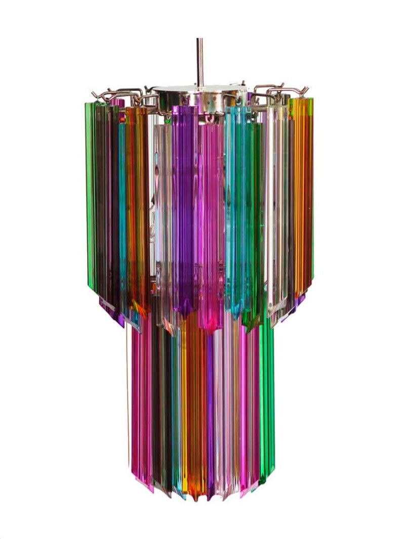 Se tilbud på Murano lysekrone med 46 prismer! Billigt udsalg på Cherry Vintage. Køb online nu! Hurtig levering, billig fragt. Varenummer: CHEVIN-69869. Spar op til 65%!
