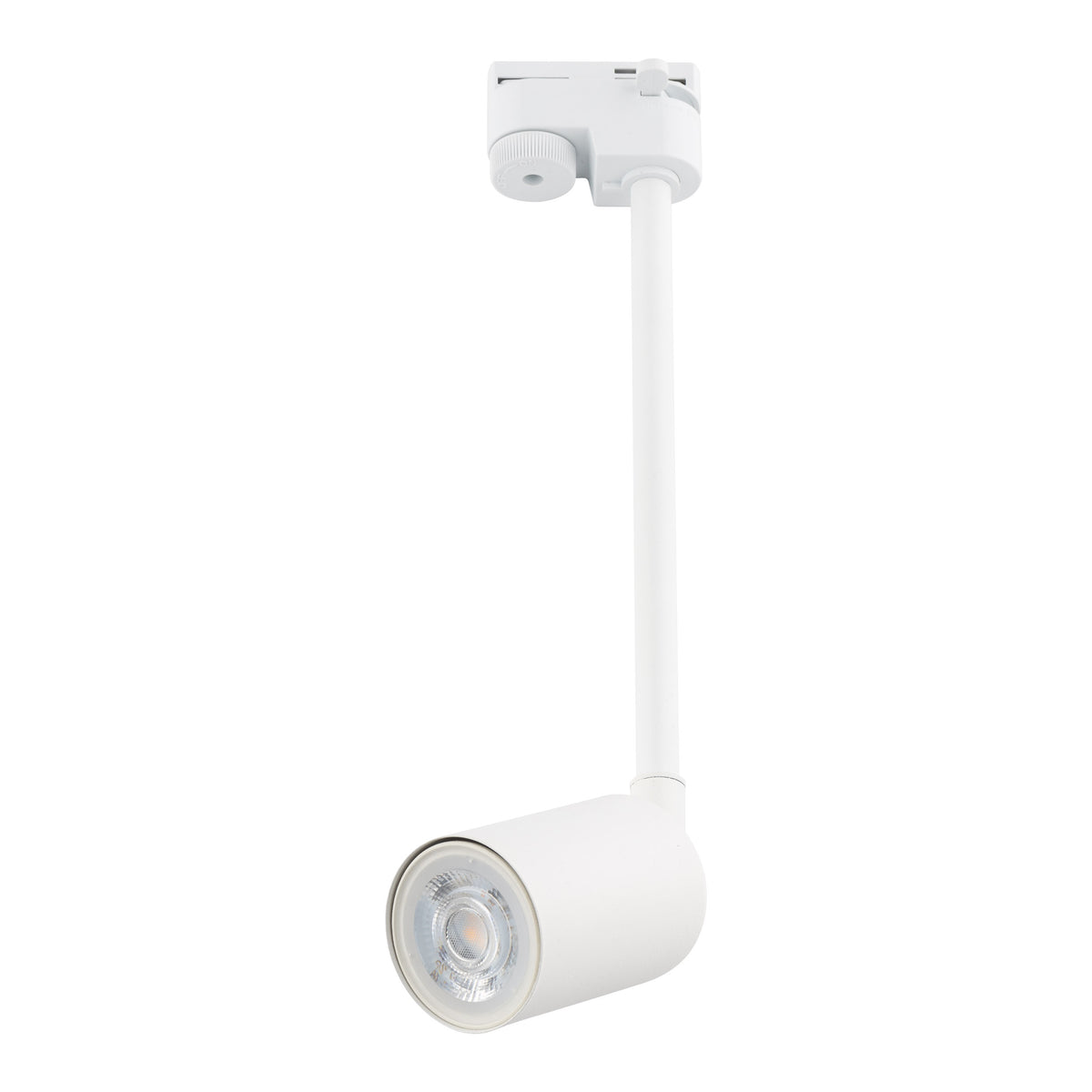 Se TK Tracer Long loftlampe - hvid metal ❤ Kæmpe udvalg i TK - Køb online på udsalg og tilbud lige nu ❤ Meget billig fragt og hurtig levering: 1 - 2 hverdage - Varenummer: Boboonline-104243 og barcode / Ean: 5901780548889 på lager - Udsalg på Interiør,Belysning,Lamper,Loftlamper,
Lamper - nyheder,
Interiør,
Belysning,
Pendler, Spar op til 51% - Over 785 kendte brands på udsalg