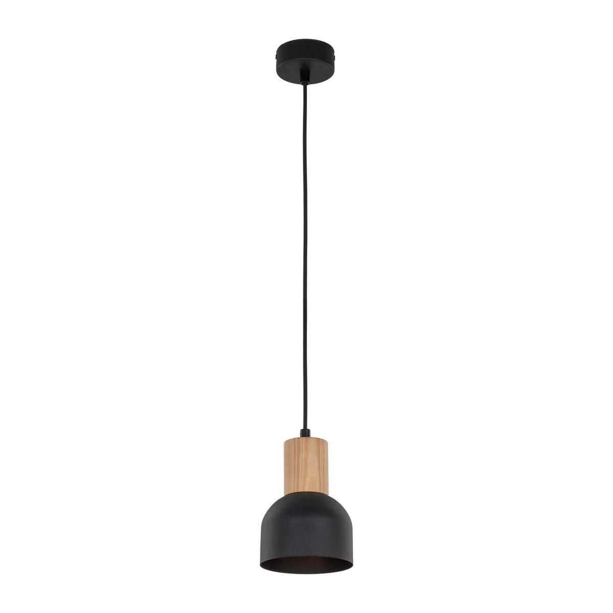 Se TK Cairo loftlampe - natur træ og sort metal ❤ Kæmpe udvalg i TK - Køb online på udsalg og tilbud lige nu ❤ Billig fragt og hurtig levering - Varenummer: Boboonline-103525 og barcode / Ean: 5901780548940 på lager - Udsalg på Interiør,Belysning,Lamper,Loftlamper,
Lamper - nyheder,
Interiør,
Belysning,
Lamper, Spar helt op til 73% - Kæmpe udsalg på over 739 brands