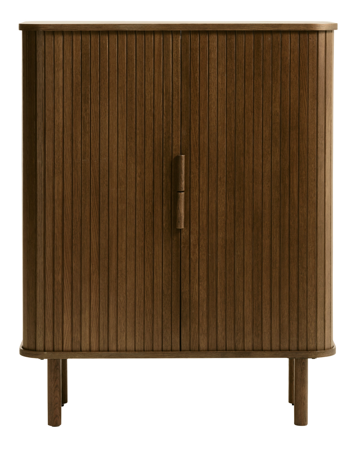 Se Cavo skab, m. 2 skydelåger og 2 hylder - røgfarvet egetræ ❤ Kæmpe udvalg i Unique Furniture - Køb online på udsalg og tilbud lige nu ❤ Meget billig fragt og hurtig levering: 1 - 2 hverdage - Varenummer: Boboonline-111379 og barcode / Ean: 5704745185637 på lager - Udsalg på Møbler,Skabe,Kabinetter og diverse skabe,
Møbler,
Skabe,
Dagligstue, Spar op til 51% - Over 785 kendte brands på udsalg