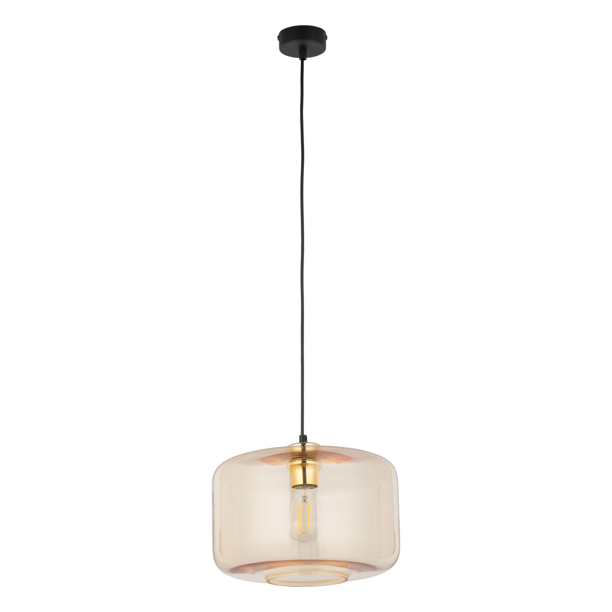 Se TK Alma loftlampe - rav glas, guld metalplast og sort plast ❤ Kæmpe udvalg i TK - Køb online på udsalg og tilbud lige nu ❤ Meget billig fragt og hurtig levering - Varenummer: Boboonline-103474 og barcode / Ean: 5901780549008 på lager - Udsalg på Interiør,Belysning,Lamper,Loftlamper,
Lamper - nyheder,
Interiør,
Belysning,
Lamper, Spar helt op til 57% - Stort udsalg på over 739 brands