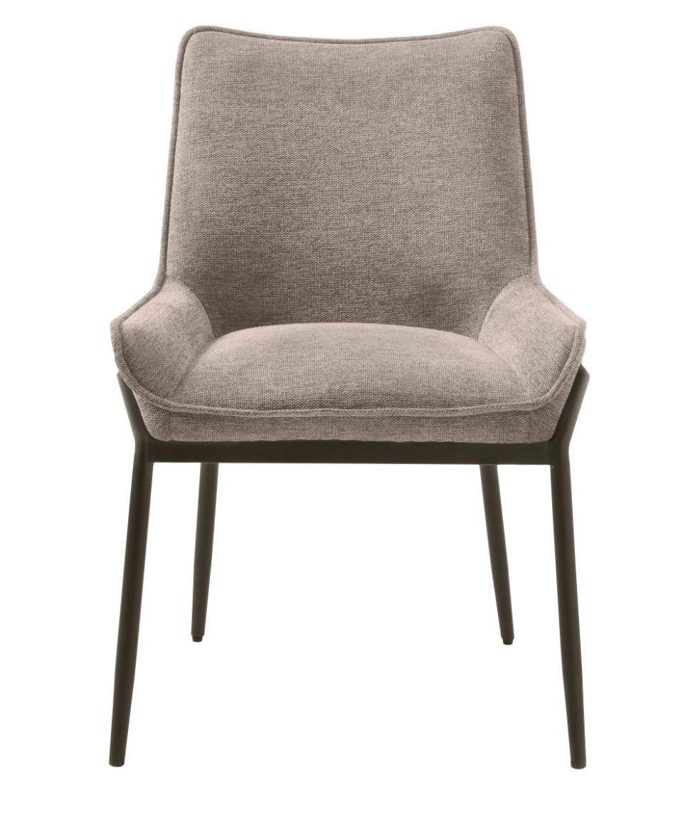 Se Sæt af 2 stk - Calgary stol, sand ❤ Kæmpe udvalg i Unique furniture - Køb online på udsalg og tilbud lige nu ❤ Billig fragt • Hurtig levering - Varenummer: Bolig&Haven-53109270380874 og barcode / Ean: 5704745144603 på lager - Udsalg på Store besparelser – op til 77% - Store besparelser på over 2.281 brands