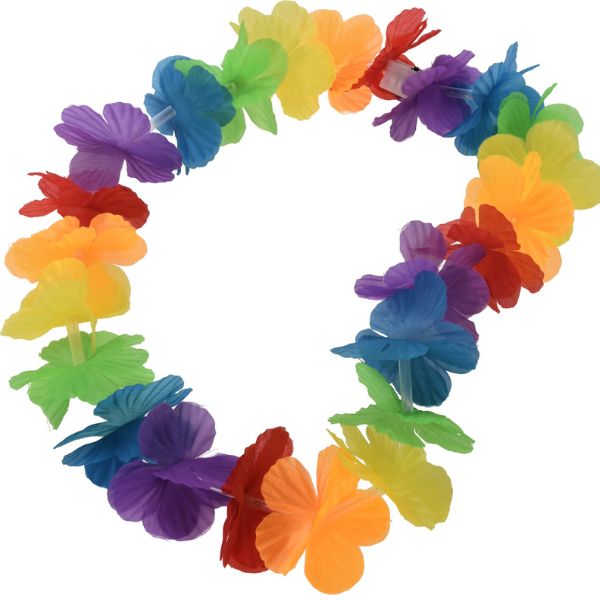 Se Blomsterkrans Med Led Lys, 1 Meter ✔ Kæmpe udvalg i Koop - Køb online på udsalg og tilbud lige nu ✔ Hurtig levering til lave fragtpriser - Varenummer: Barlife-867899 og på lager - Udsalg på Home - Bolig Tilbehør - LED lys Spar stort – op til 59% - Kæmpe udsalg på over 2.739 mærker