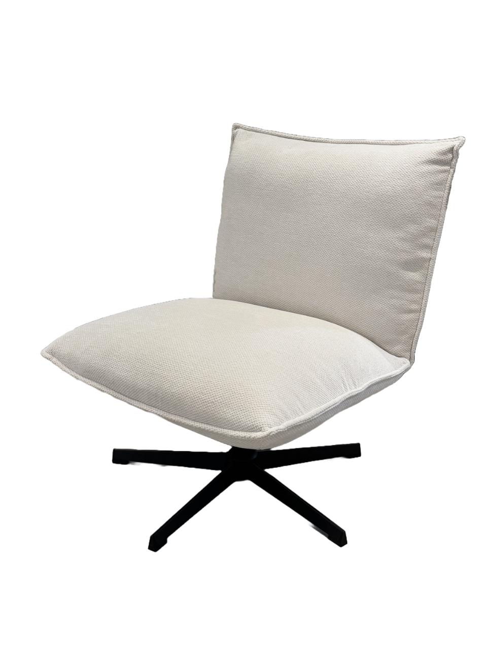 Se Fraser loungestol - offwhite chenille og sorte ben ❤ Kæmpe udvalg i Unique Furniture - Køb online på udsalg og tilbud lige nu ❤ Meget billig fragt og hurtig levering: 1 - 2 hverdage - Varenummer: Boboonline-111405 og barcode / Ean: 5704745161563 på lager - Udsalg på Møbler,Stole,Loungestole,
Møbler,
Stole,
Dagligstue,
Stole til stuen, Spar helt op til 73% - Over 2.739 kendte brands på udsalg