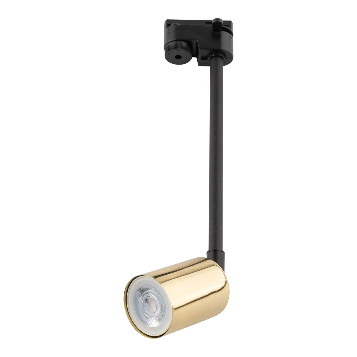 Se TK Tracer Long loftlampe - guld og sort metal ❤ Kæmpe udvalg i TK - Køb online på udsalg og tilbud lige nu ❤ Meget billig fragt og hurtig levering: 1 - 2 hverdage - Varenummer: Boboonline-104244 og barcode / Ean: 5901780549206 på lager - Udsalg på Interiør,Belysning,Lamper,Loftlamper,
Lamper - nyheder,
Interiør,
Belysning,
Pendler, Spar op til 51% - Over 785 kendte brands på udsalg