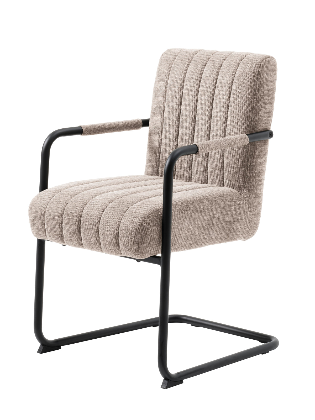 Se Trout spisebordsstol, m. armlæn - sand stof og sorte ben ❤ Kæmpe udvalg i Unique Furniture - Køb online på udsalg og tilbud lige nu ❤ Meget billig fragt og hurtig levering: 1 - 2 hverdage - Varenummer: Boboonline-111533 og barcode / Ean: 5704745142029 på lager - Udsalg på Møbler,Stole,Spisebordsstole,
Møbler,
Stole,
Køkkenstole,
Spisebordsstole med armlæn, Spar stort – op til 59% - Over 2.739 kendte brands på stort udsalg