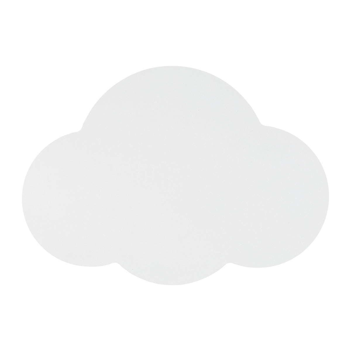Se TK Sky børnelampe - hvid metal ❤ Kæmpe udvalg i TK - Køb online på udsalg og tilbud lige nu ❤ Meget billig fragt og hurtig levering - Varenummer: Boboonline-103565 og barcode / Ean: 5901780549640 på lager - Udsalg på Børn,Børnelamper ,
Lamper - nyheder,
Børn,
Børneværelset,
Lamper til børneværelse,
Pi Spar helt op til 57% - Stort udsalg på over 739 brands