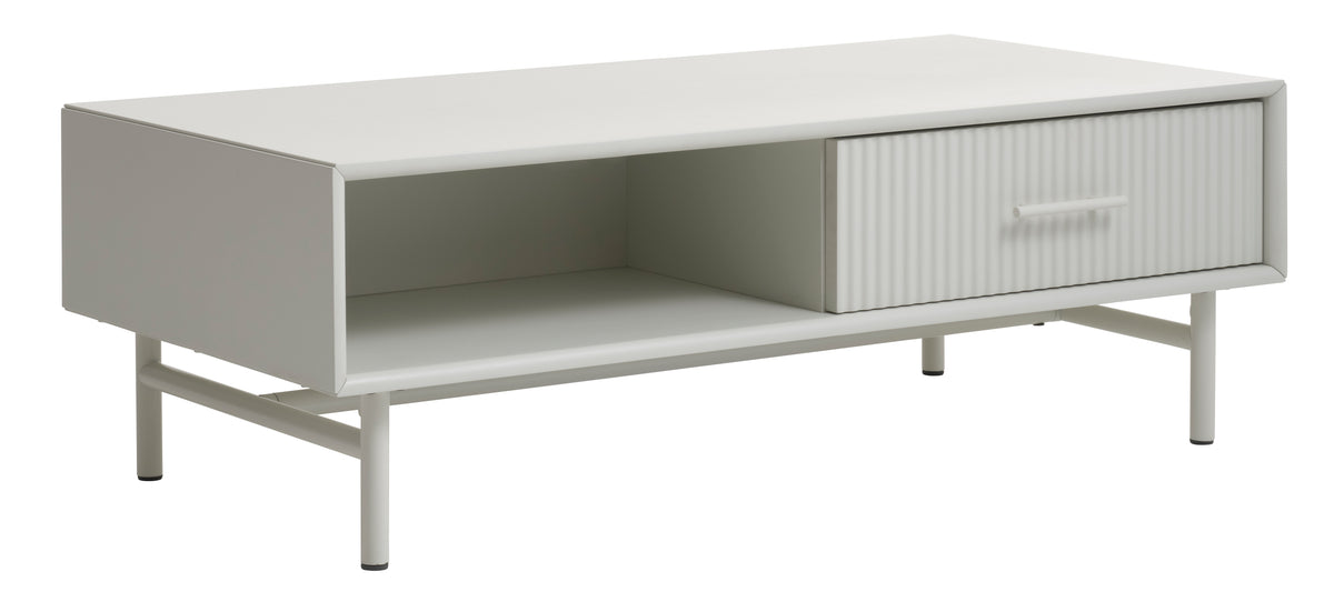 Se Palma sofabord, m. 1 rum og 1 skuffe - greige MDF og metal (60x120) ❤ Kæmpe udvalg i Unique Furniture - Køb online på udsalg og tilbud lige nu ❤ Meget billig fragt og hurtig levering: 1 - 2 hverdage - Varenummer: Boboonline-111471 og barcode / Ean: 5704745143576 på lager - Udsalg på Møbler,Borde,Sofaborde,
Møbler,
Borde,
Sofabord med opbevaring,
Dagligstue,
Borde til Op til 61% rabat - Over 1.329 brands på online udsalg