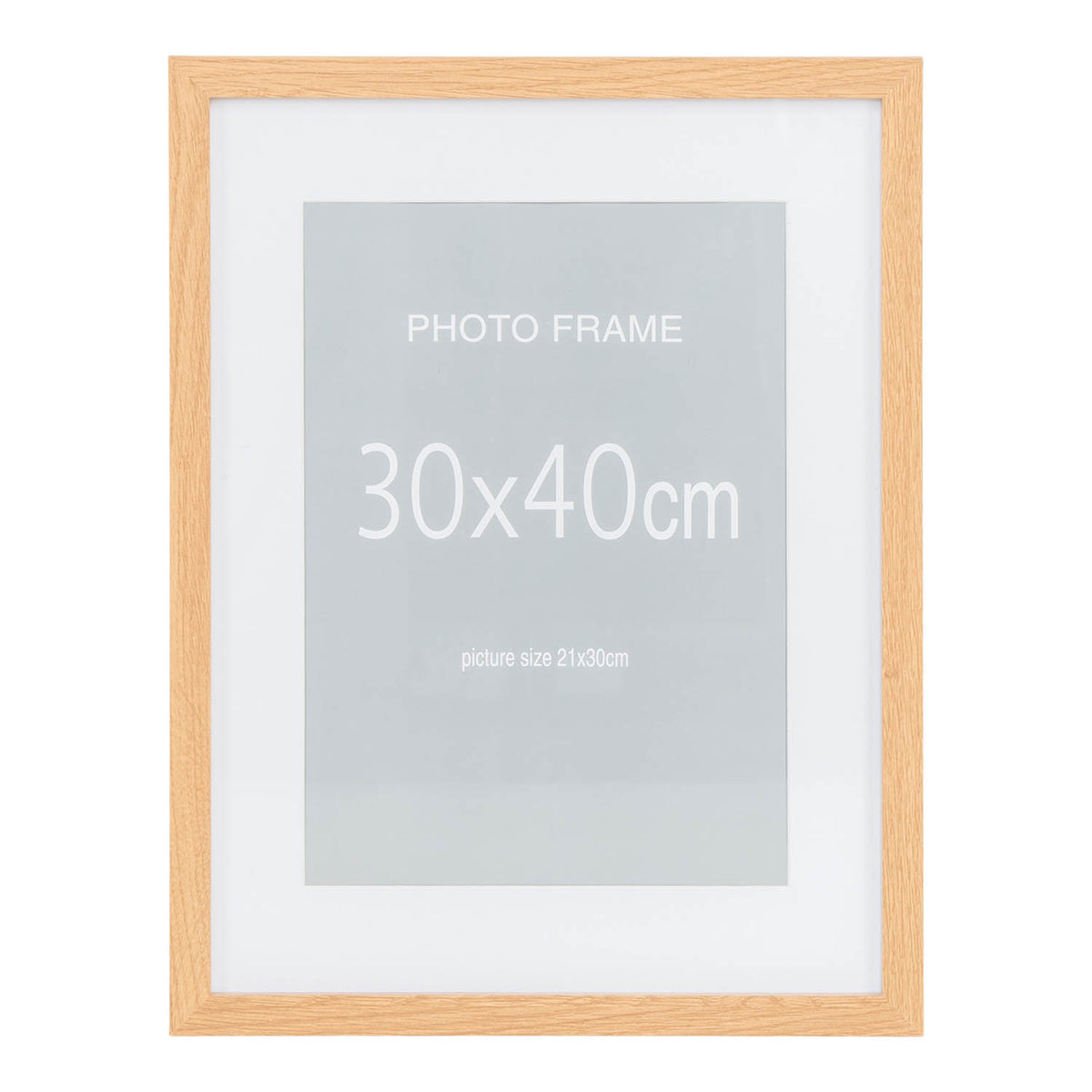 Se HOUSE NORDIC Marbella rammer - 15 stk. (40x30 cm) - 10 stk. sort, 5 stk. natur - MDF med glasfront ❤ Kæmpe udvalg i House Nordic - Køb online på udsalg og tilbud lige nu ❤ Super billig fragt og lynhurtig levering - Varenummer: Boboonline-70330 og barcode / Ean: 5713917016594 på lager - Udsalg på Interiør,Billeder og andet til væggen,Billedrammer,
Dekoration,
Interiør, Spar helt op til 79% - Udsalg på produkter fra mere end 2.739 brands