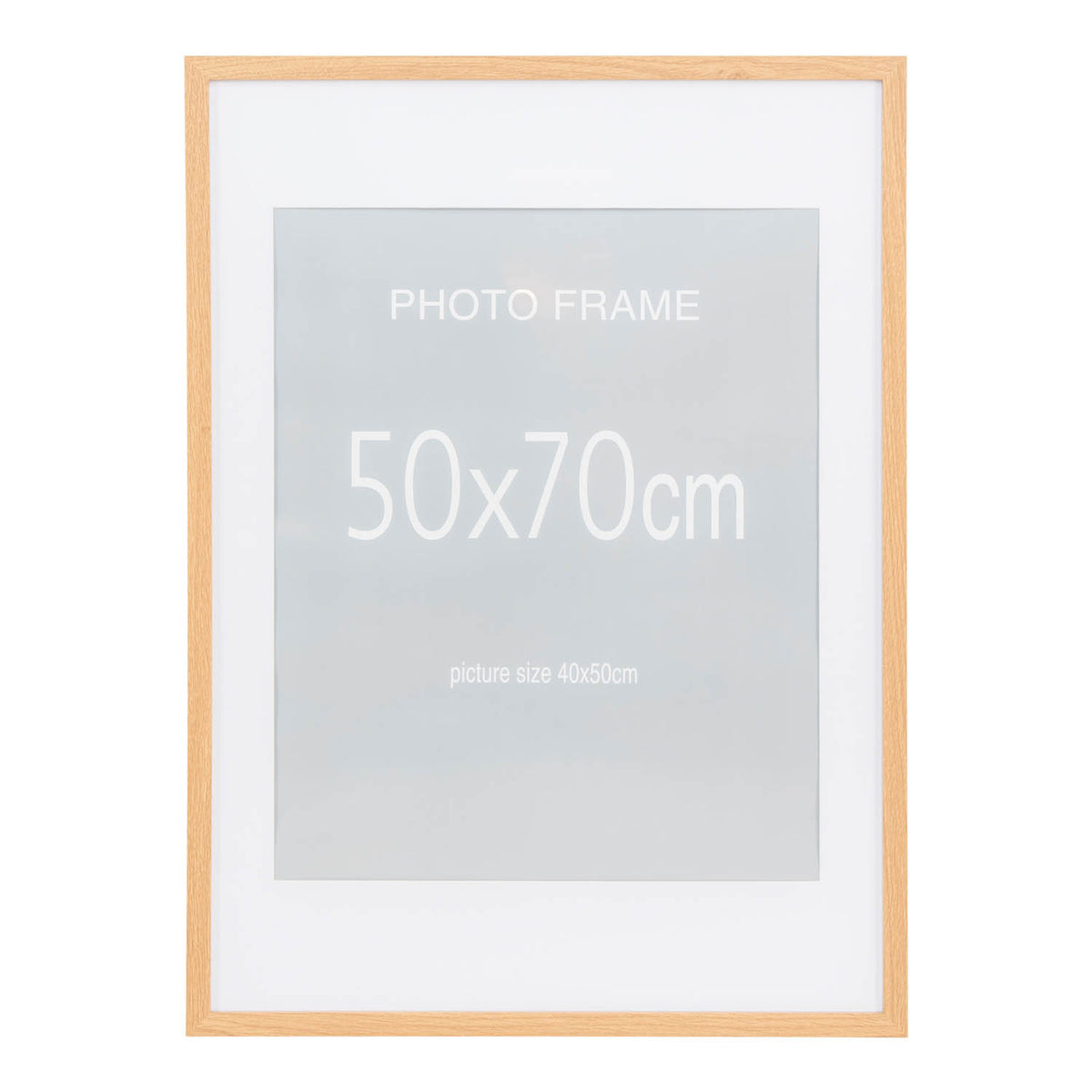 Se HOUSE NORDIC Marbella rammer - 15 stk. (70x50 cm) - 10 stk. sort, 5 stk. natur - MDF med glasfront ❤ Kæmpe udvalg i House Nordic - Køb online på udsalg og tilbud lige nu ❤ Lav fragtpris og hurtig levering - Varenummer: Boboonline-70331 og barcode / Ean: 5713917016709 på lager - Udsalg på Interiør,Billeder og andet til væggen,Billedrammer,
Dekoration,
Interiør, Op til 57% rabat - 2.739 brands med vilde rabatter