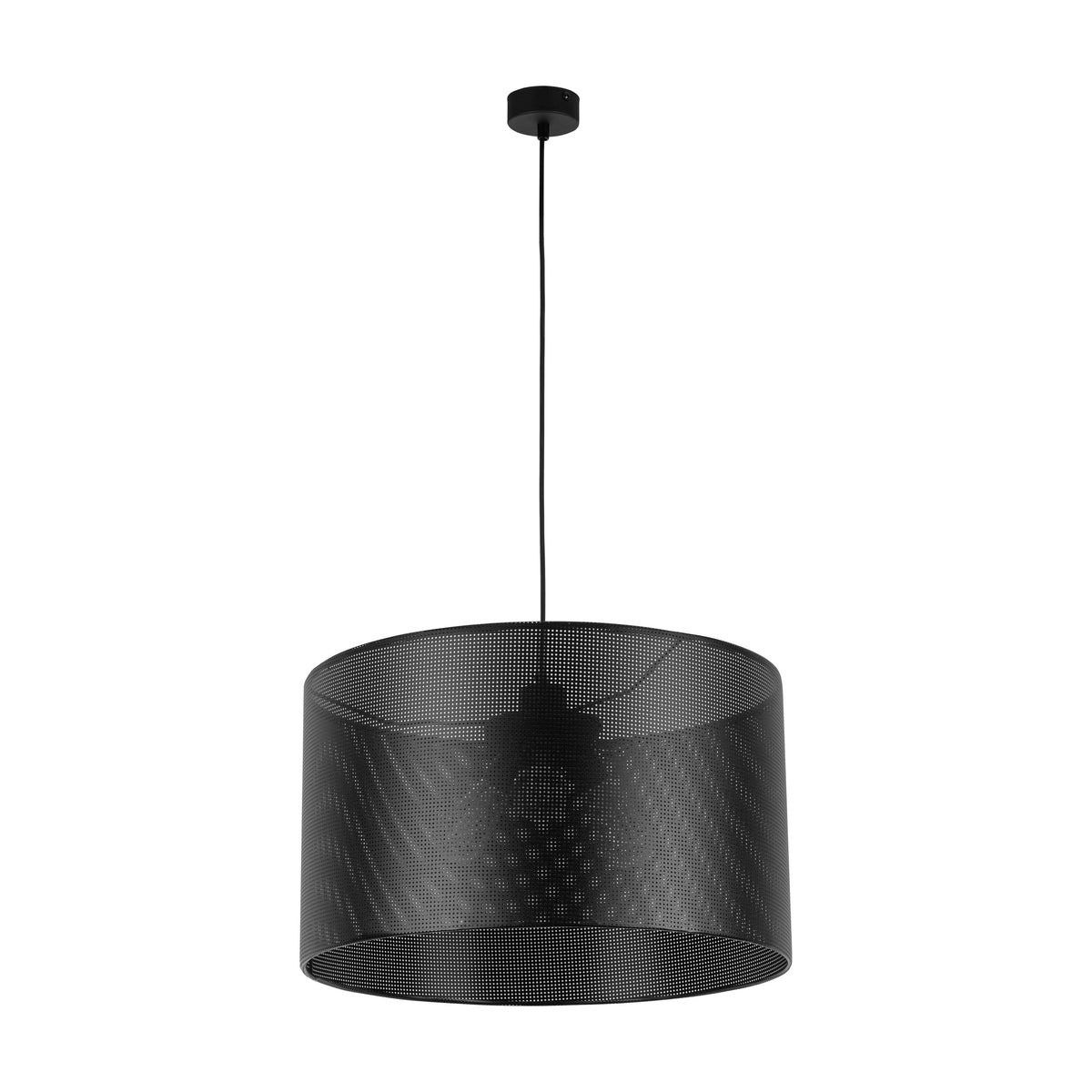 Se TK Moreno loftlampe 500 - sort stof og sort metal ❤ Kæmpe udvalg i TK - Køb online på udsalg og tilbud lige nu ❤ Meget billig fragt og hurtig levering: 1 - 2 hverdage - Varenummer: Boboonline-103905 og barcode / Ean: 5901780549909 på lager - Udsalg på Interiør,Belysning,Lamper,Loftlamper,
Lamper - nyheder,
Interiør,
Belysning,
Lamper, Spar op til 51% - Over 785 kendte brands på udsalg