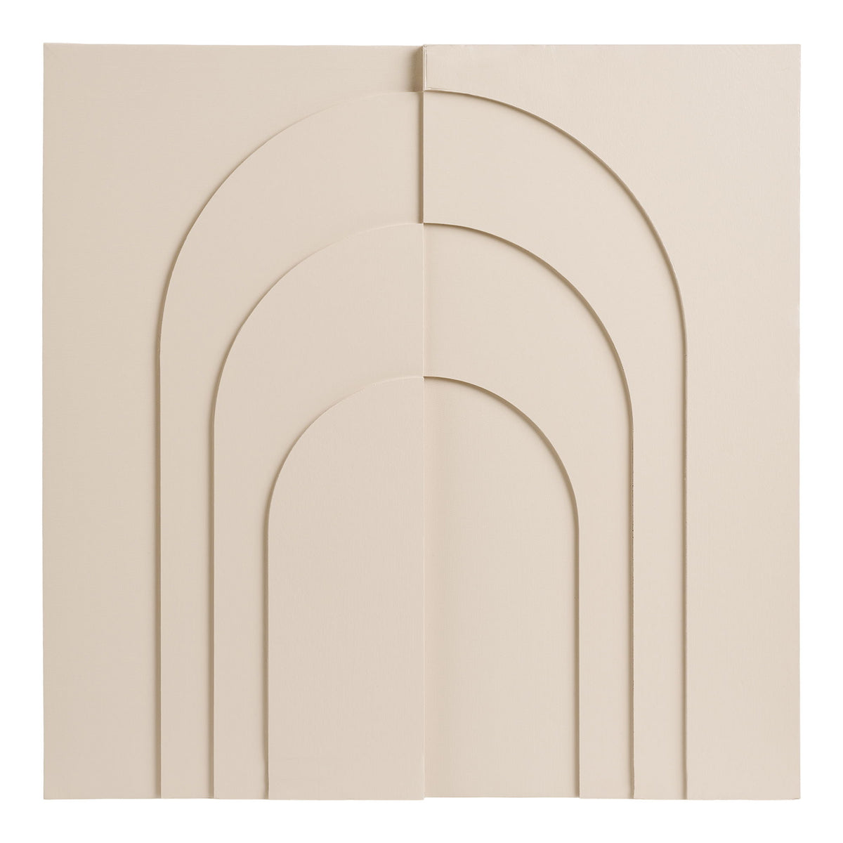 Se HOUSE NORDICÂ Ina vægdekoration, kvadratisk - beige decorpapir (60x60) ❤ Kæmpe udvalg i House Nordic - Køb online på udsalg og tilbud lige nu ❤ Lav fragtpris og hurtig levering - Varenummer: Boboonline-122905 og barcode / Ean: 5713917039043 på lager - Udsalg på Interiør,Billeder og andet til væggen,Vægdekorationer,
Interiør,
Billeder og andet til væggen,
Dagligstue Store besparelser – op til 71% - Shop over 2.281 kendte brands på udsalg