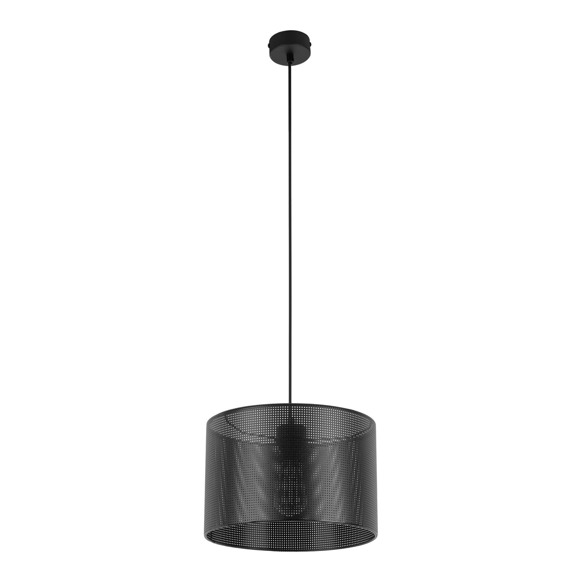 Se TK Moreno loftlampe 300 - sort stof og sort metal ❤ Kæmpe udvalg i TK - Køb online på udsalg og tilbud lige nu ❤ Meget billig fragt og hurtig levering: 1 - 2 hverdage - Varenummer: Boboonline-103904 og barcode / Ean: 5901780549916 på lager - Udsalg på Interiør,Belysning,Lamper,Loftlamper,
Lamper - nyheder,
Interiør,
Belysning,
Lamper, Spar op til 51% - Over 785 kendte brands på udsalg
