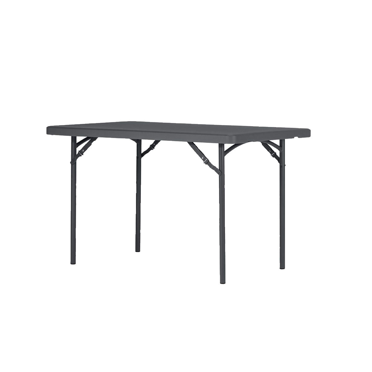 Se Zown New Classic - klapbord XL 120x76 cm ❤ Kæmpe udvalg i Zederkof - Køb online på udsalg og tilbud lige nu ❤ Billig fragt og hurtig levering - Varenummer: Zederkof-30489 - Udsalg på Indendørs - Klapborde/foldeborde - firkantede klapborde Spar helt op til 73% - Over 739 kendte brands på udsalg