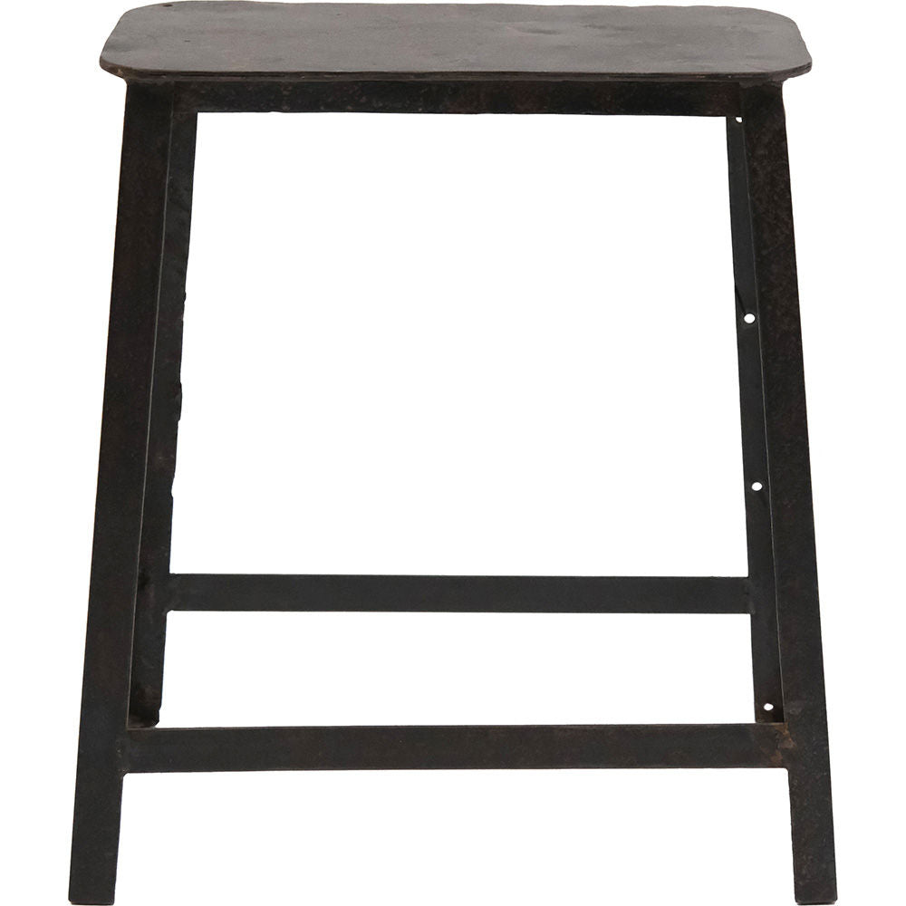 Se Trademark Living Silkeborg skammel ❤ Kæmpe udvalg i Trademark Living - Køb online på udsalg og tilbud lige nu ❤ Super billig fragt og lynhurtig levering - Varenummer: Bolig&Haven-47671235215690 og barcode / Ean: 5740002251370 på lager - Udsalg på Store besparelser – op til 77% - Shop over 2.281 kendte brands på udsalg